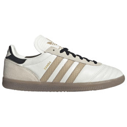 Adidas Samba JP